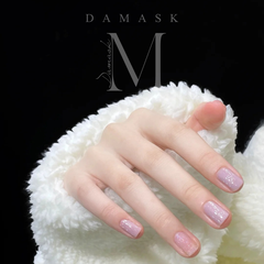 BST Sơn Gel Lạnh DAMASK 
