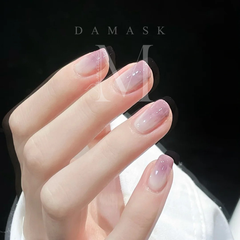 BST Sơn Gel Lạnh DAMASK 