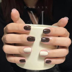 BST Sơn Gel Lạnh DAMASK 