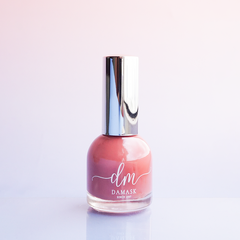 Sơn móng gel lạnh thạch DAMASK - DA47