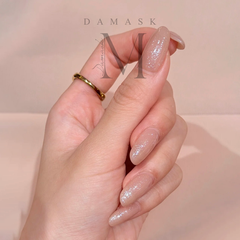 BST Sơn Gel Lạnh DAMASK 