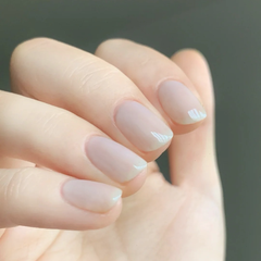 Sơn móng gel lạnh thạch Joilesse - S245