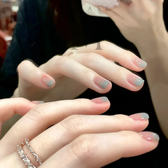 BST Sơn Gel Lạnh Thạch DAMASK 'Elodie'(DA32+DA02)