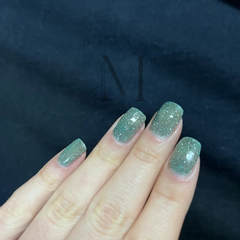BST Sơn Gel Lạnh DAMASK 
