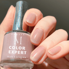 Sơn Móng Gel Lạnh Joilesse - KT35