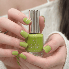 Sơn móng gel lạnh DAMASK - 51