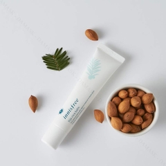 Gel Trị Mụn Làm Dịu Da Innisfree Bija Cica Balm EX