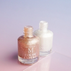 Sơn Gel Lạnh DAMASK 