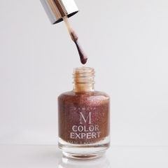 Sơn Móng Gel Lạnh DAMASK - M10