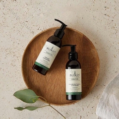 Kem dưỡng ẩm Sukin Signature Facial Moisturiser