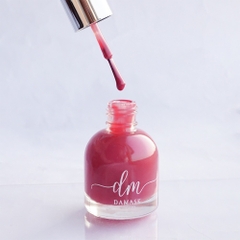 Sơn móng gel lạnh DAMASK - 40