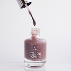 Sơn móng gel lạnh DAMASK - 41