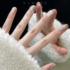 BST Sơn Gel Lạnh DAMASK 