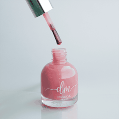 Sơn móng gel lạnh thạch - DA05