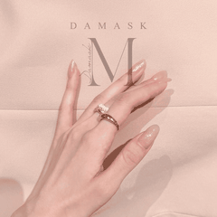 BST Sơn Gel Lạnh DAMASK 