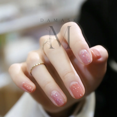 BST Gel Lạnh Thạch DAMASK  