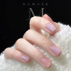 BST Sơn Gel Lạnh DAMASK 