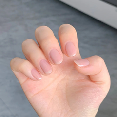 Sơn móng gel lạnh thạch Joilesse - GS35
