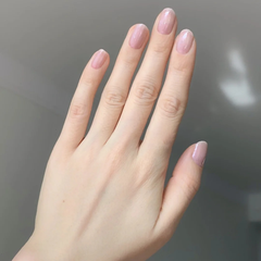 Sơn Móng Gel Lạnh Joilesse - KT35