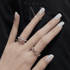 BST Sơn Gel Lạnh DAMASK 