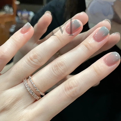 BST Sơn Gel Lạnh Thạch DAMASK 'Elodie'(DA32+DA02)