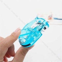 Bấm Mi Tiện Lợi Mira Super Eyelash Curler