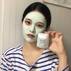 Mặt Nạ Đất Sét Mamonde Pore Clean Clay Mask