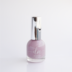 Sơn móng gel lạnh thạch DAMASK - DA48