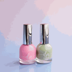 BST Sơn Gel Lạnh DAMASK 