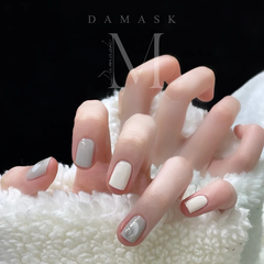 BST Sơn Gel Lạnh DAMASK 