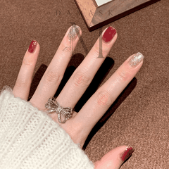 BST Sơn Gel Lạnh DAMASK 