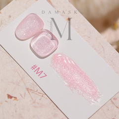 Xoroz istagan xotinlarning hikoyalari bilan porno sayt