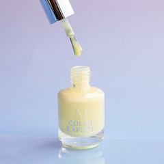 Novocherkasskda erotik massaj