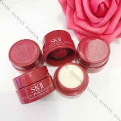 Kem Dưỡng Da Trị Thâm Vùng Mắt SK-II R.N.A Power Eye Cream Radical New Age