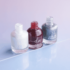 BST Gel Lạnh DAMASK  