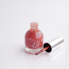 Sơn móng gel lạnh thạch DAMASK - GS92