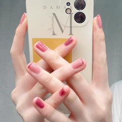 BST Sơn Gel Lạnh Thạch DAMASK  'BONBON' (DA44+DA46)