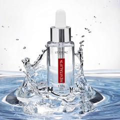 Serum Trắng Da Loreal Revitalift 1.5% Hyaluronic Acid