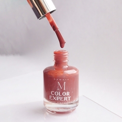 Sơn móng gel lạnh DAMASK- 82