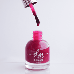 Sơn móng gel lạnh thạch DAMASK- DA71