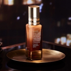 Tinh Chất Estee Lauder Advanced Night Repair Intense Reset Concentrate