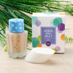 Kem BB Cream Holika Holika Aqua Petit Jelly 40ml