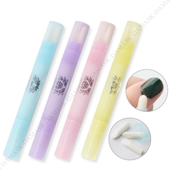 Nước Tẩy Móng  Nail Polish Remover (sản phẩm hỗ trợ)