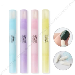 Nước Tẩy Móng  Nail Polish Remover (sản phẩm hỗ trợ)