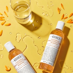 Nước Hoa Hồng Kiehl’s Calendula Herbal Extract Toner