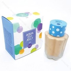 Kem BB Cream Holika Holika Aqua Petit Jelly 40ml