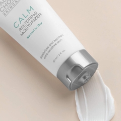 Kem Dưỡng Ẩm Paula’s Choice Calm Restoring Moisturizer Normal to Dry