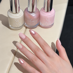 BST Gel Lạnh Thạch DAMASK  'Soft Harmony ' (S248+GS02+NT10)