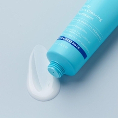 Kem Trị Mụn Paula’s Choice Clear Regurlar Strength Daily Skin
