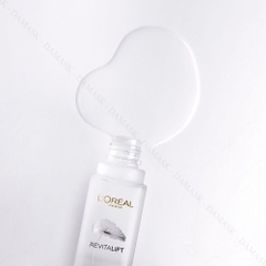 Serum Dưỡng Da L'Oreal Crystal Micro Essence